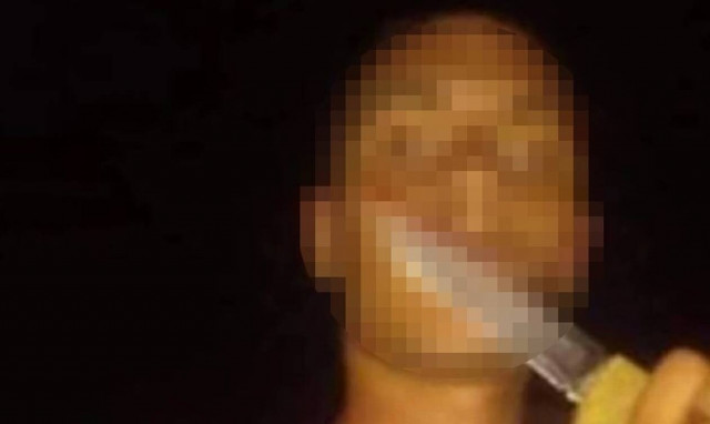 Δράστης Σέρρες