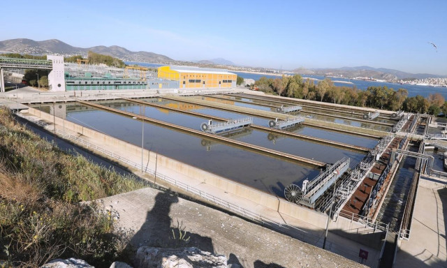 Λύματα ιικό φορτίο (10/8)