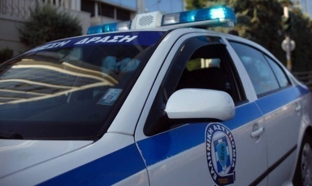 Κρήτη: Τουρίστρια κατήγγειλε βιασμό - Τέσσερις συλλήψεις