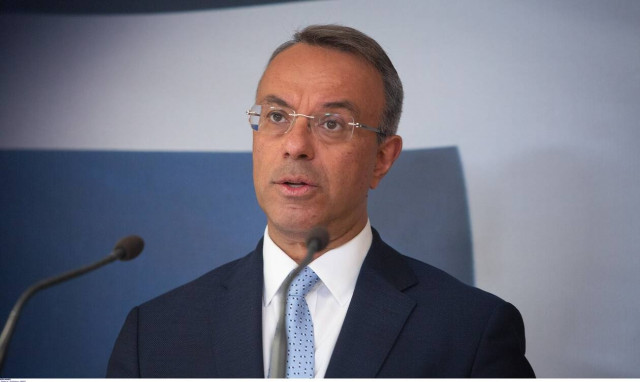 Τα μέτρα για τους πυρόπληκτους: Στεγαστική συνδρομή έως 150.000 ευρώ - Τριετή απαλλαγή ΕΝΦΙΑ