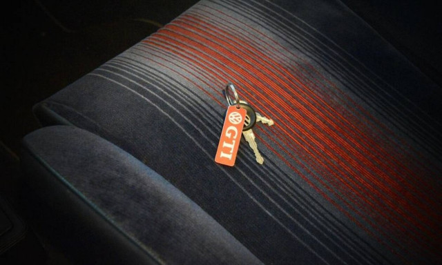 Ισπανία: Νεκρός τουρίστας που κατάπιε το κλειδί του αυτοκινήτου του