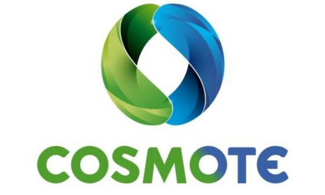 Cosmote: Αποκαταστάθηκε πλήρως το πρόβλημα στο δίκτυο
