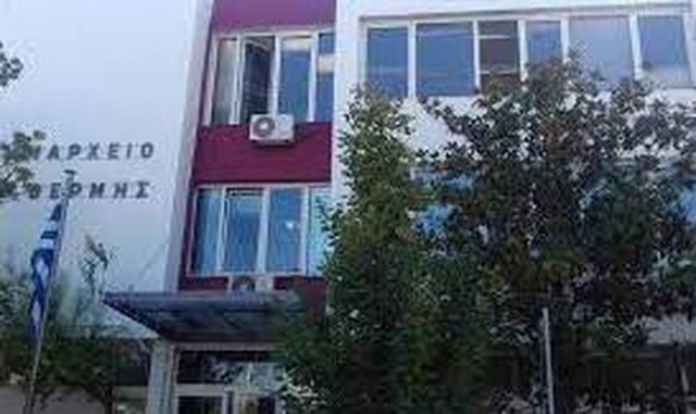 Προσλήψεις στο Δήμο Θέρμης: Πότε ξεκινούν οι αιτήσεις