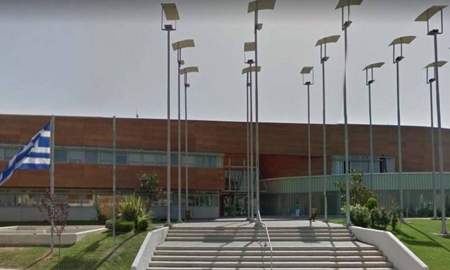 Προσλήψεις στο Δήμο Παλλήνης - Πότε λήγει η προθεσμία αιτήσεων