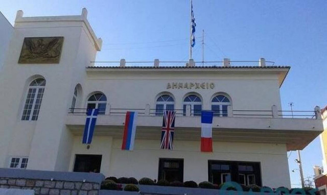 Προσλήψεις 30 ατόμων στο Δήμο Πύλου Νέστορος