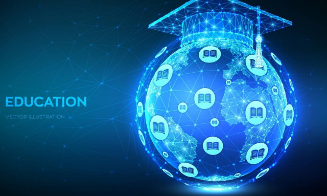 Οι τρεις αλλαγές στην παγκόσμια Εκπαίδευση που ήρθαν για να μείνουν