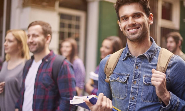 Τρεις εκπαιδευτικές κατευθύνσεις που ήταν «in» το 1990 και είναι το ίδιο και σήμερα