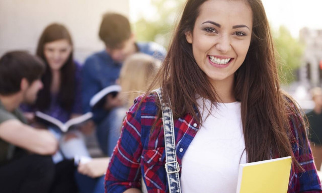 Ο δεκάλογος του νέου σπουδαστή: Όσα πρέπει να γνωρίζει πριν την «πρώτη μέρα στη σχολή»