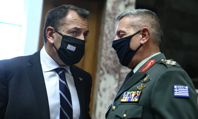 Οι κρίσεις, οι επικρίσεις και η ψυχραιμία που απαιτείται