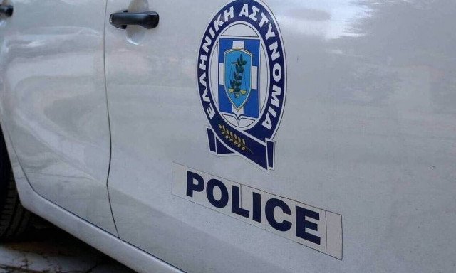 Ηράκλειο: Γιατρός συνελήφθη για ασέλγεια σε 18χρονο