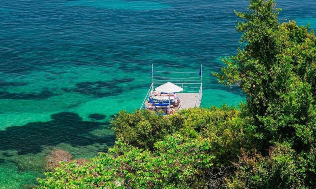 Τουρισμός για Όλους 2021: Αυτοί είναι οι δικαιούχοι - Δείτε αν κληρωθήκατε