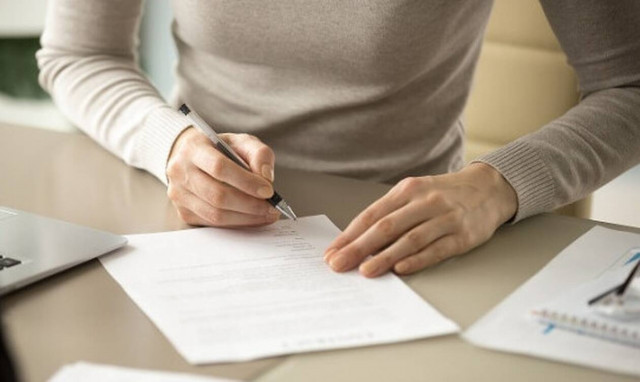 Προσλήψεις στην Ελληνική αστυνομία: Μέχρι 16 Αυγούστου οι αιτήσεις