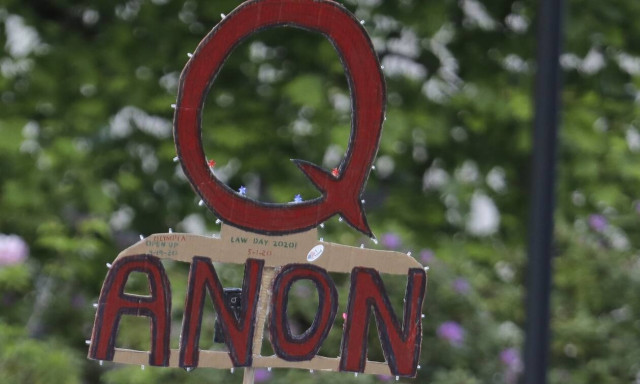 ΗΠΑ: Συνωμοσιολόγος σκότωσε τα παιδιά του επειδή πίστευε πως είχαν «DNA φιδιού»