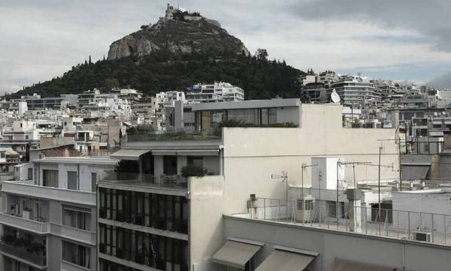 Πως θα υπολογιστεί ο ΕΝΦΙΑ νομικών προσώπων που δεν υπέβαλαν Ε9