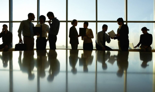 Προσλήψεις