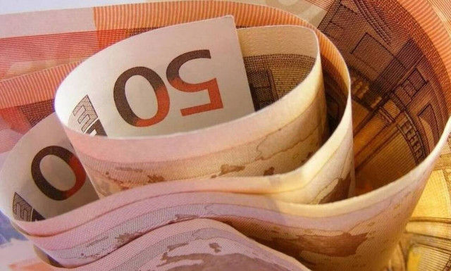 Αναδρομικά: Σε τρία «κύματα» οι αυξήσεις - Ποιοι συνταξιούχοι παίρνουν σειρά