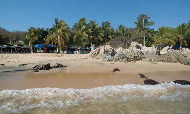 9 εξωπραγματικοί ταξιδιωτικοί προορισμοί