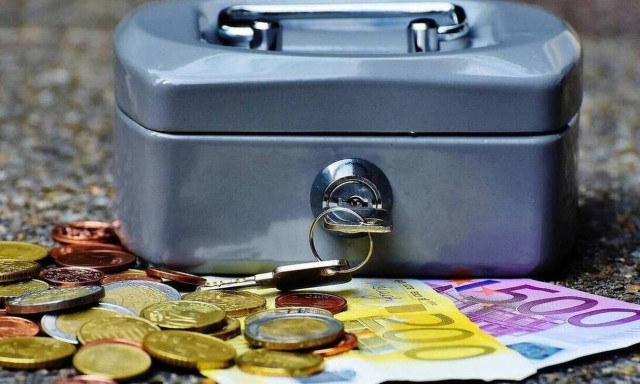 Συντάξεις Σεπτεμβρίου: Πότε πληρώνονται - Οι ημερομηνίες για όλα τα Ταμεία