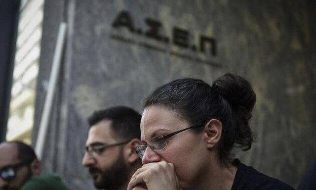 Προσλήψεις στο Δήμο Αλεξάνδρειας: Μέχρι 16/8 οι αιτήσεις