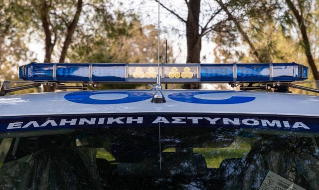 Κρήτη: Άγρια επίθεση κατά μεταναστών - Τους λήστεψαν και τους εκφόβισαν με πυροβολισμούς στον αέρα