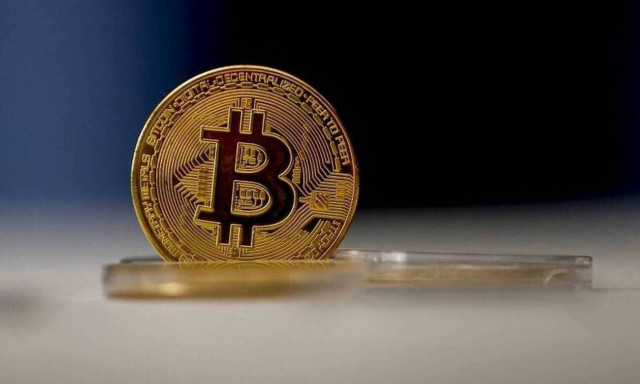 Γιατί η εξόρυξη Bitcoin έγινε πιο δύσκολη και πιο ακριβή