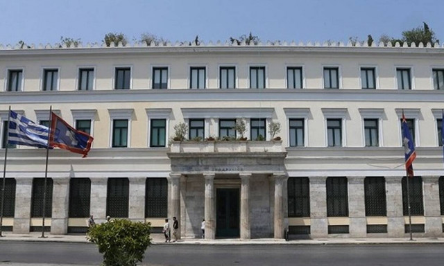 Προσλήψεις στο Δήμο Αθηναίων: Τέλος χρόνου για τις αιτήσεις θέσεων εργασίας