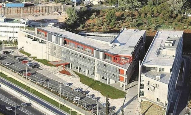 ΕΛΛΑΚΤΩΡ: Από σήμερα η διαπραγμάτευση των νέων μετοχών της αύξησης μετοχικού κεφαλαίου