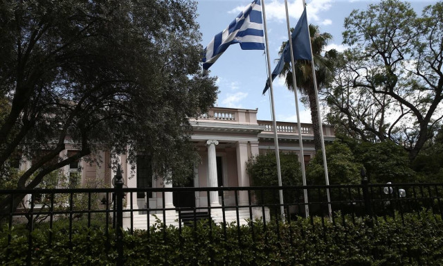 Οι αλλαγές, η επιβεβαίωση και ο ανασχηματισμός που πάει πιο πίσω...