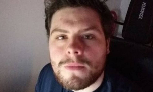 Πλίμουθ: Ακροδεξιός και παθιασμένος με την οπλοκατοχή ο 23χρονος – Σκότωσε κατά τύχη την 5χρονη