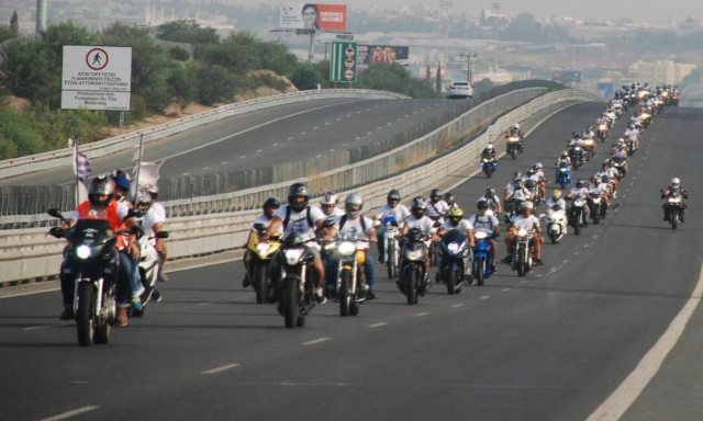 Ανδρέας Πεττεμερίδης: Ο άνθρωπος που ήταν δίπλα στο Σολωμό Σολωμού στις 14 Αυγούστου του 1996