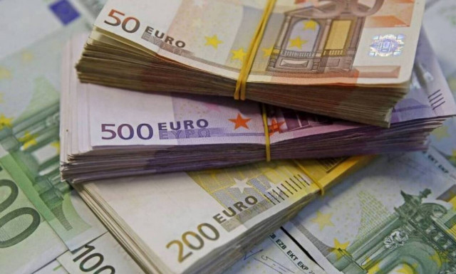 Ρύθμιση οφειλών: Μέχρι 31η Δεκεμβρίου η υπαγωγή στις 72 δόσεις για τα κορονοχρέη