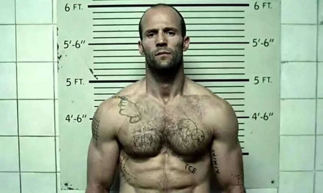 Μήπως τελικά είμαστε κοντά στη λύση για την φαλάκρα;