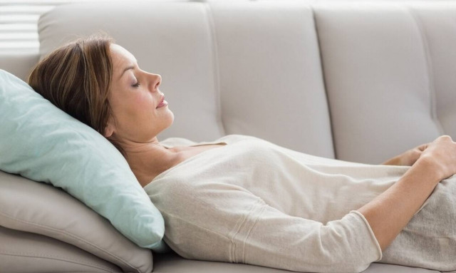 Συνέλαβαν 30χρονο στην Κρήτη που ασέλγησε σε τουρίστρια ενώ κοιμόταν