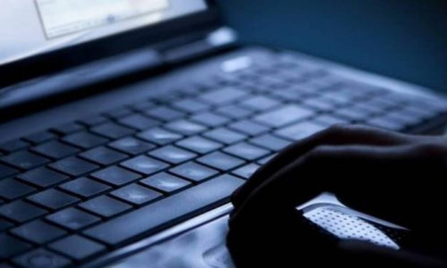 Άρτα: Συνελήφθη απατεώνισσα - Πώς απέσπασε 3.000 ευρώ από θύμα της