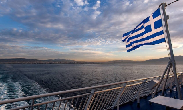 Παραμονή της Παναγίας με πτώση της θερμοκρασίας και μελτέμια - Ο καιρός το Δεκαπενταύγουστο