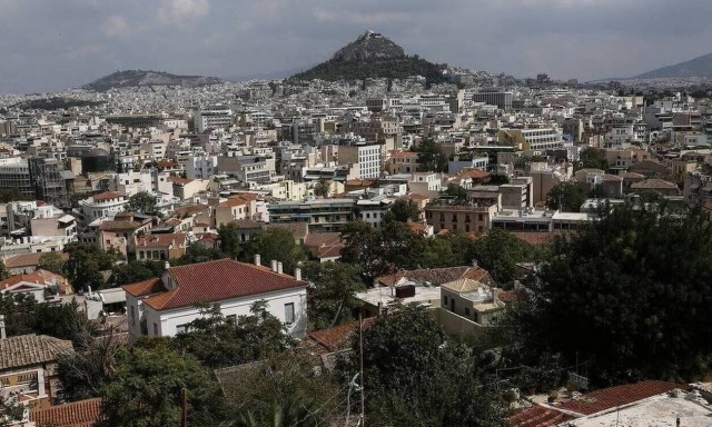 «Τσουχτερά» πρόστιμα από την εφορία για ανακριβή πιστοποιητικά ΕΝΦΙΑ