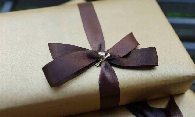 Εορτολόγιο: Ποιοι γιορτάζουν σήμερα Κυριακή 15 Αυγούστου