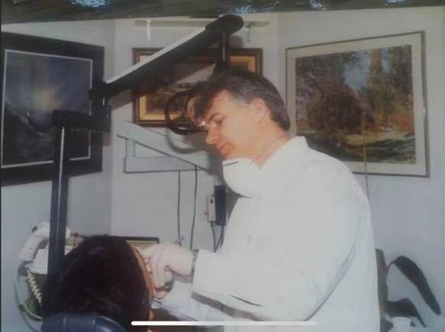 Πλήρως εμβολιασμένος νεκρός κορονοϊός Ελλάδα