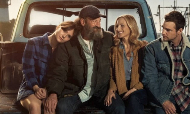 «Coda»: Μία ιστορία ενηλικίωσης σε οικογένεια κωφών