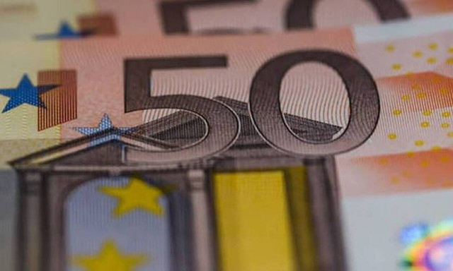 ΟΑΕΔ: Ξεκινούν οι αιτήσεις για το επίδομα ανεργίας πυρόπληκτων επιχειρήσεων