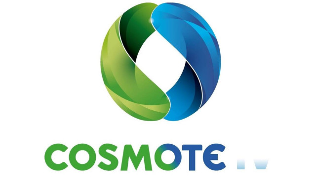 Η ΑΕΚ έρχεται στο «γήπεδο» της COSMOTE TV!