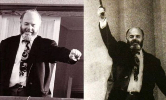 Ο γιατρός που κυρίευσε αεροπλάνο της Ολυμπιακής οδηγώντας το στην Αλβανία