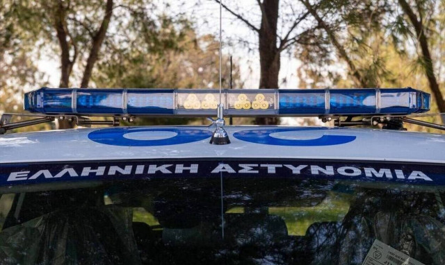 Επίθεση σε μετανάστες στην Κρήτη: Οι δράστες... γλεντούσαν πριν τον ξυλοδαρμό - Στην ΕΛ.ΑΣ το βίντεο