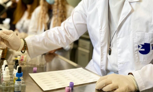 Σπουδές με την εγγύηση προοπτικών επαγγελματικής εξέλιξης: Όσα πρέπει να γνωρίζουν οι υποψήφιοι