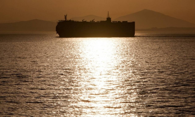 Ο καιρός σήμερα Τρίτη, 17 Αυγούστου