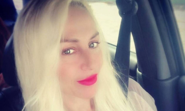 Μιρέλα Μανιάνι: Πώς είναι σήμερα η αθλήτρια του ακοντισμού στα 44 της