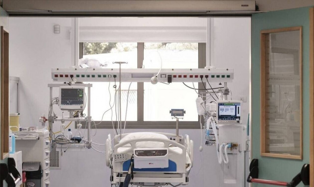 Παγώνη για τον θάνατο πλήρως εμβολιασμένου: Ο κάθε οργανισμός έχει ιδιαιτερότητες