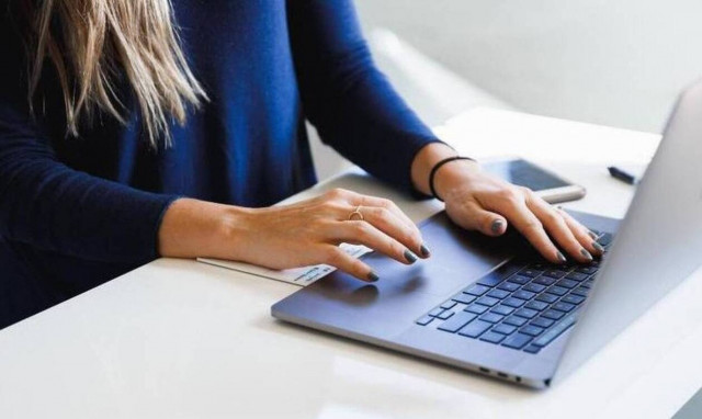 Προσλήψεις στο Δήμο Αλεξάνδρειας: Μέχρι σήμερα (16/8) οι αιτήσεις