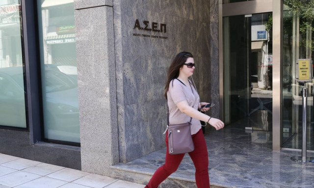 Προσλήψεις στον Δήμο Παιανίας: Τέλος χρόνου για τις αιτήσεις