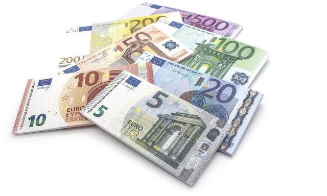 Συντάξεις Σεπτεμβρίου 2021: Πότε πιστώνονται - Οι ημερομηνίες ανά Ταμείο